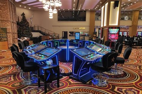 grand pasha casino online